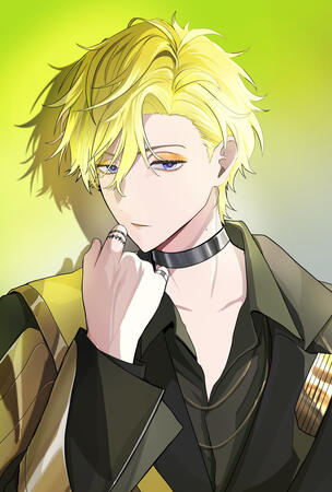 Painting time 4h 50m