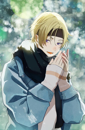 Painting time 6h 40m